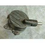 MERCEDES E (W211), S (W220 вакуум помпа 50 евро 0884333269 SPRINTER 2-T (B901, B902), SPRINTER 3-T (B903), SPRINTER 4-T (B904), SPRINTER 5-T (B905) 2.1D/2.7D/4.0D 04.00-12.08