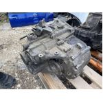 VW Golf 5 2.0 TDI 140 конски сили HDV скоростна кутия 220 евро 0884333269