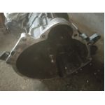 m011s5a012-мицубиши-паджеро-2.5-тд-скоростна-кутия-павлово-нвеса+