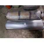 MERCEDES LK/LN2 OM356.944-OM904.907 01.84-12.98 ауспух цена 400 лева Ем Комплект 0884333269