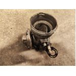 VOLKSWAGEN GOLF 5 1.9 TDI 77KW 2006) ЕГР клапан 40 евро 0884333269 7496030 304209008 038129631