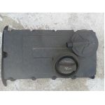 Audi A3 II (05.2003 2.0 TDI 16V, 140 к.с. Капак клапани  60 лева ем Комплект 0884333269 Audi,Vw,Seat,Skoda 2.0 Tdi