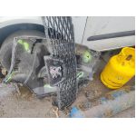 PEUGEOT BOXER 2.2 HDI 101 решетка предна маска 30 евро 0884333269 въздушни възглавници