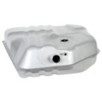 Резервоар гориво CITROEN JUMPER FIAT DUCATO Peugeot BOXER  100 лева  Ем Комплект 0884333269
