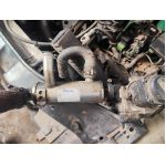 VOLVO C30, S40 II, S80 II, V50, V70 III; CITROEN BERLINGO ЕГР клапан охладител 30 евро бр  0884333269 C2, C3 I, C3 II, C3 PICASSO, C4, C4 GRAND PICASSO I, C4 I, C4 PICASSO I, C5 II 1.4D/1.6/1.6D 11.01-