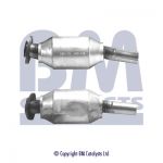 VW GOLF III, PASSAT B3/B4, VENTO 1.8 08.90-04.99 катализатор цена 250 лв Ем Комплект 0884333261
