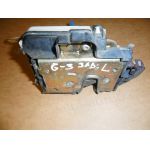 VW Golf III, 1993-1999г. Брава задна лява врата 15 евро 0884333269 1H4862153 1H4839015G