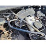 Peugeot 406 (1995- 1.8 бензин 70 лева  помпа спирачна абс модул Ем Комплект 0884333269 глава, блок вал