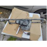 Peugeot 406 (1995-)  мооторче чистачки 30 лв Ем Комплект 0884333269