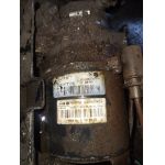 Mini F55 Cooper (2001-)  помпа хидравлична 180 евро 0884333269   32416760248, 32416778424, 32416758147, NR6760060