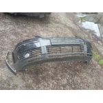 Volkswagen PASSAT 5.5 (2000- броня предна 110 евро 0884333269