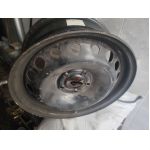 Renault. Series, Megane. Model, Megane III. джанта 30 евро 0884333269