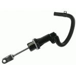 HYUNDAI TRAJET 2.0/2.0CRDI 03.00-07.08 помпа съединител горна 150 лв Ем Комплект 0884333261