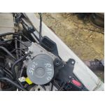 Toyota RAV 4  IV  (2015г абс модул помпа 90 евро 0884333269 та части