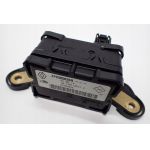 Renault Espace IV RENAULT LAGUNA II Сензор скорост въртене ESP  25 евро 0884333269 479305035R 8200404858D