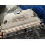 4B1907401 0281010004 Audi A6 2.5 tdi  компютър 60 евро 0884333269
