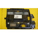 BMW 5-серия E39 511681869139 капак табло бушони 30 лв Ем Комплект 0884333269