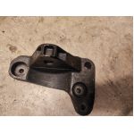 VOLKSWAGEN T5 2.5TD лява лапа двигател 30 евро 0884333269