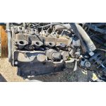 BMW 3 SERIES E46 (1998-)  2.0D 136кс M47 двигател цена 500 лв Ем Комплект 0884333269