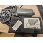 Peugeot 307 (2000-)  моторче предно дясно стъкло 10 евро 0884333269 продажба и ремонт заден мост