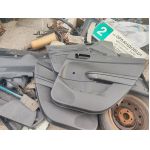 Peugeot 307 (2000-)  кори врати предни задни лява дясна 15 евро 0884333269