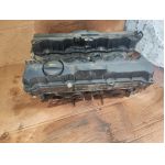 Peugeot 206, 207, 307, 1.6 16V, 109 глава 250 евро 0884333269  308, 408 Citroen Xsara Picasso Peugeot 307 Citroen C4 - 1.4i