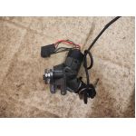 Mercedes VITO W638 (1996-) ключ контактен работещ 50 лв Ем Комплект 0884333269