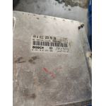 MERCEDES-BENZ VITO W638 CDi 2.2 компютър 75 евро 0884333269 A6111537079 0281010604