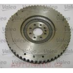 Маховик демпферен RENAULT ESPACE III, LAGUNA I, SAFRANE II 2.2D 03.96-03.01 2.2 12V TD Ем Комплект 0884333261