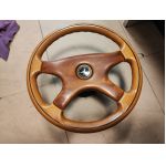 Mercedes VITO W638 (1996- волан махагон 100 лв Ем Комплект 0884333269