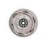 NISSAN PRIMERA 2.2 Di 01.02-06.04, Nissan X-Trail 2.2 Di 06.01-09.03 маховик цена 1700 лева 0884333261/ 0884333260