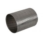 VOLVO FM10, FM12, FM7 D10A320-D7C290 08.98-09.05 мека връзка генерация цена 25 лева Ем Комплект 0884333269