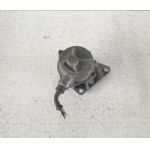 PEUGEOT 7.21174.35 456544 1.9 D CITROEN ZX; FIAT ULYSSE; PEUGEOT 306, 405 I, 405 II, 806 1.8D/1.9D 03.88-08.02 колата е на части