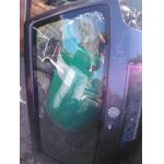Капак заден Volkswagen GOLF III (1993-)  50 лева продава Ем Комплект 0884333269