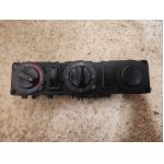 Mercedes Vito W638 1996-2003 2.2 cd блок панел управление парно 150 лв Ем Комплект 0884333269 A0008306185KZ A0008306185 5HB00805700.