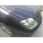 Renault MEGANE 03.96-08.03 (4D) механизъм стъкло ляв/ десен цена 50 лв нов -90 лв ЕМ Комплект 0884333269