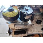 Mercedes E-CLASS W211 ABS SBC A0054319712 0265250111 абс модул цена 280 евро 0884333269