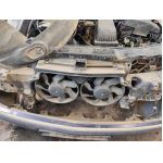 Citroen Xantia  1994- 1.9 90 кс двигател 400 евро колата е за части 0884333269
