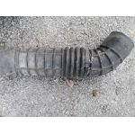 Въздуховод Citroen Jumper Fiat Ducato Peugeot Boxer въздуховод цена 40 лева Ем Комплект Дружба 0884333269
