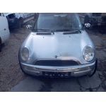 Mini R50 R53 Cooper (2001-) 1.6  вентилатор, радиатор-45 лева перки цена 50 лева Ем Комплект 0884333269