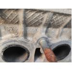 FORD MONDEO MK3 20 16V MAZDA 6 2.0 16V  глава 150 евро Ем Комплект 0884333269 блок, вал колянов картер бутала
