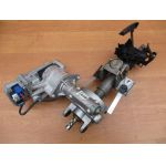 Opel Meriva A Minivan (05.2003 – 05.2010) , 26108652 рейка цена 220 лева Ем Комплект 0884333269