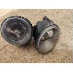 Фар халоген ляв/десен RENAULT Laguna  SCENIC 15 евро 0884333269  7700420126 67736890