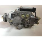 Ford Fiesta Focus Transit Connect 1.8 TDDI  0470004006 YS6Q9A543RC ГНП помпа високо налягане 10 лв Ем Комплект 0884333269