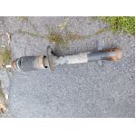 Амортисьор преден CITROEN JUMPER II 100 Multijet 2,2 D/110 амортисьор десен 40 лв нов 110 лв Ем Комплект 0884333269