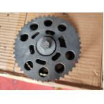 AUDI A2 A3 A4 A5 A6 Q5 зъбно колело вал разпределителен 40 лв Ем Комплект 0884333269 MITSUBISHI GRANDIS LANCER OUTLANDER SEAT ALHAMBRA ALTEA AROSA CORDOBA EXEO IBIZA LEON TOLEDO SKODA FABIA OCTAVIA ROOMSTER SUPERB YETI VW BEETLE BORA CADDY EOS FOX GOLF JETTA LUPO NEW PASSAT POLO SCIROCCO SHARAN TIGUAN TOURAN TRANSPORTER