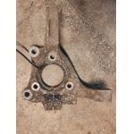 OPEL ASTRA G шенкел преден десен 20 евро 0884333269 ASTRA J, COMBO TOUR, CORSA C, SIGNUM, VECTRA B, VECTRA C, VECTRA C GTS 09.95-10.15