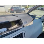 Citroen C4 GRAND PICASSO (2006 капак жабка ляв- десен цена 250 лева бр- Ем Комплект 0884333269
