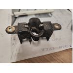 Mercedes-Benz C140 CL420 Coupe Vito  брава преден капак 50 лв Ем Комплект 0884333269