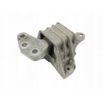 Saab 9-3 2002 тампон двигател цена 20  евро  Ем Комплект 0884333269